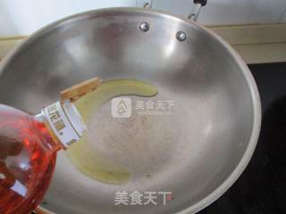 Steamed Prawns with Garlic Vermicelli recipe