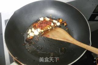 Young Man, Come to A Bowl of Boiled Beef recipe
