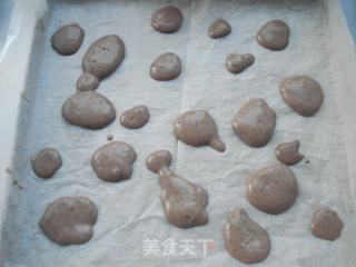 Cow Cake Roll recipe