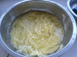 Olive Oil Stir Fry recipe