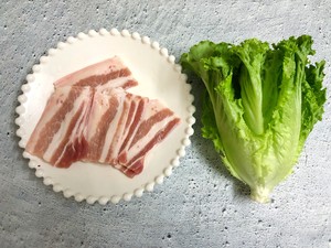 Grilled Pork Belly with Secret Cumin 🔥 Delicious to Lick Your Fingers recipe