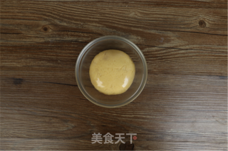 Popular in Taiwan~pineapple Cake recipe