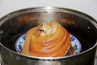 【zhouzhuang】wan San Ti recipe