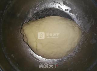 Homemade Cold Skin recipe