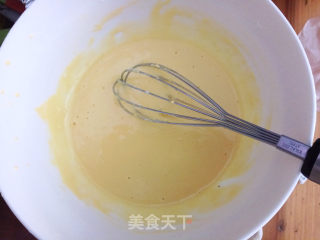 # Fourth Baking Contest and is Love to Eat Festival# Net Red Soy Milk Box recipe