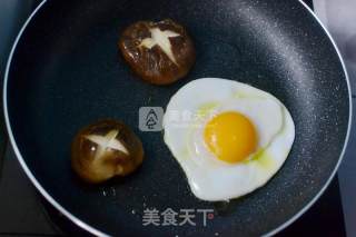 French Style Black Pepper Chicken Drumsticks Black Rice recipe