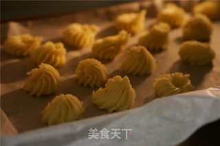 #the 4th Baking Contest and is Love to Eat Festival# Evaporated Milk Cookies recipe