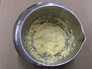 Coconut Honey Bean Muffin-aca E43a Trial Report (3) recipe