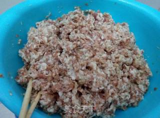 Black Pepper Sausage recipe