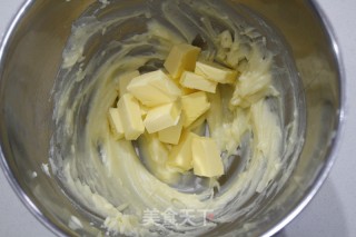 Hot Pot Base Cake recipe