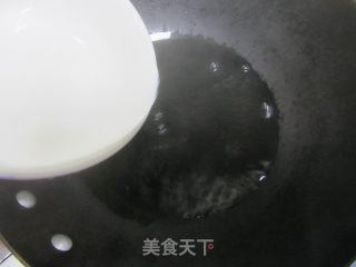 Brine Tide Shrimp recipe