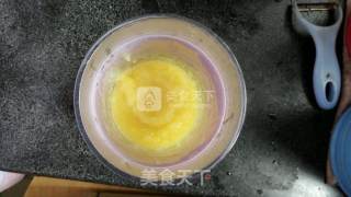 Applesauce recipe