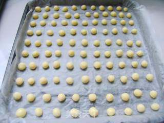 Oil-free Version of "wang Tsai" Small Steamed Buns recipe