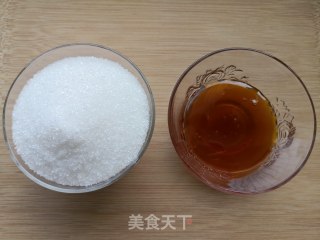 Red Bean Paste recipe