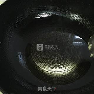 Homemade Braised Fish Head recipe