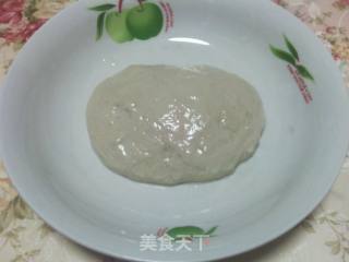 Liangpi recipe