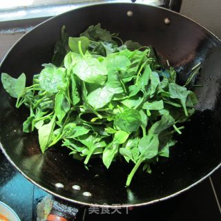 Soup Stock recipe