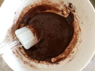 #the 4th Baking Contest and is Love to Eat Festival#black Forest Cake recipe