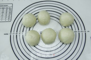 Start The Bread Tour & Milk Meal Pack recipe