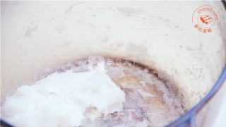 Fried Oil Cake recipe