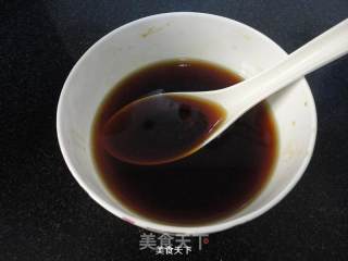 Fried Shrimps recipe