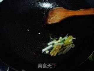 Zhejiang Famous Dish---longjing Shrimp recipe