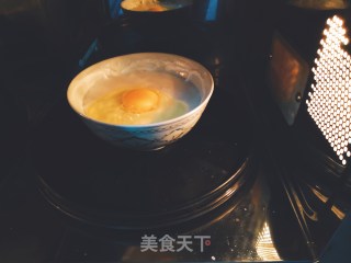 Sugar-free Milk Desserts recipe