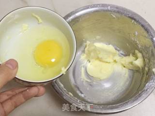 Coconut Ball recipe