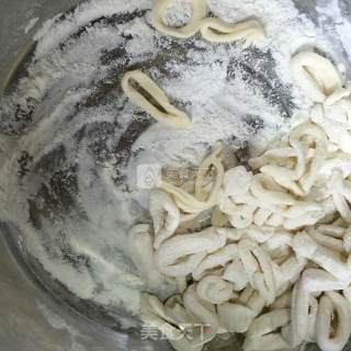 Nostalgia for The Taste of Childhood--green Vegetable Lump Soup recipe
