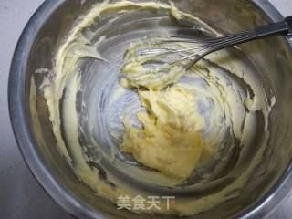 Snowball recipe
