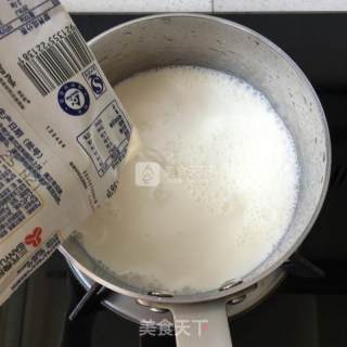 [homemade Yogurt]--- Children Praised The Taste is Great! recipe
