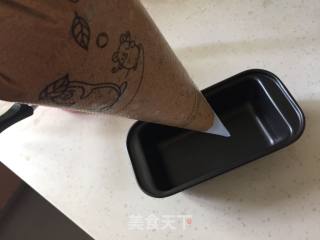 # Fourth Baking Contest and is Love to Eat Festival# Jujube Pound Cake recipe