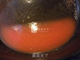 Crispy Japanese Tofu recipe