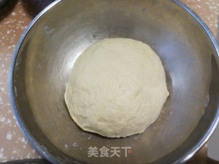 Radish Cake recipe