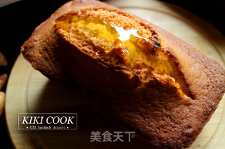 # Fourth Baking Contest and is Love to Eat Festival#put Dry Pound Cake recipe