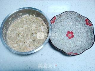 Baked Skin Dregs [local Specialties---with Skin Dregs Production Method] recipe