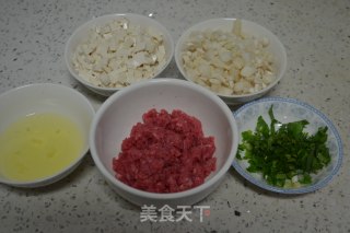 West Lake Beef Broth recipe