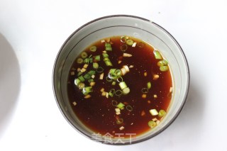 Tofu is Eaten Like This, It’s No Problem with The Meal-yuxianghua Tofu recipe