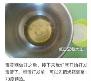 Fruit Cake recipe