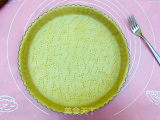 #the 4th Baking Contest and is Love to Eat Festival# Coconut Pumpkin Pie recipe