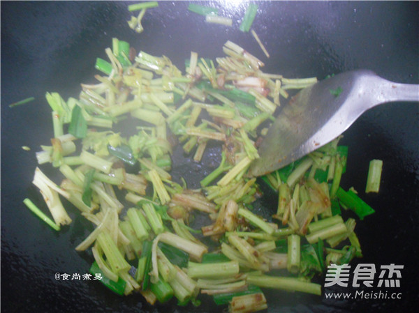 Braised Crispy Anhui Fish with Bean Sauce recipe