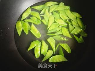 Hawthorn Fry recipe