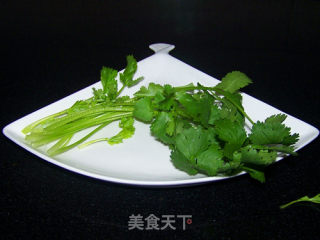 【rolling Pigeon Porridge】 recipe