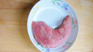 You Can Make Barbecue without An Oven-{secret Garlic Salt Roast} recipe