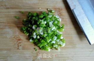 Mushroom Meatballs recipe