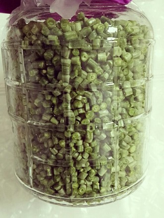 How to Make Simple Homemade Capers