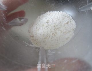 Sydney Chuanbei Rock Sugar Water recipe