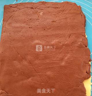 Windmill Crispy Biscuits recipe