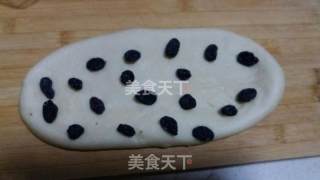 #柏翠大赛#a Toast that Won't Fail recipe