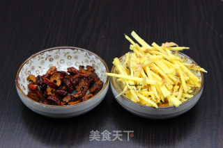 3+1 Warming Tea recipe